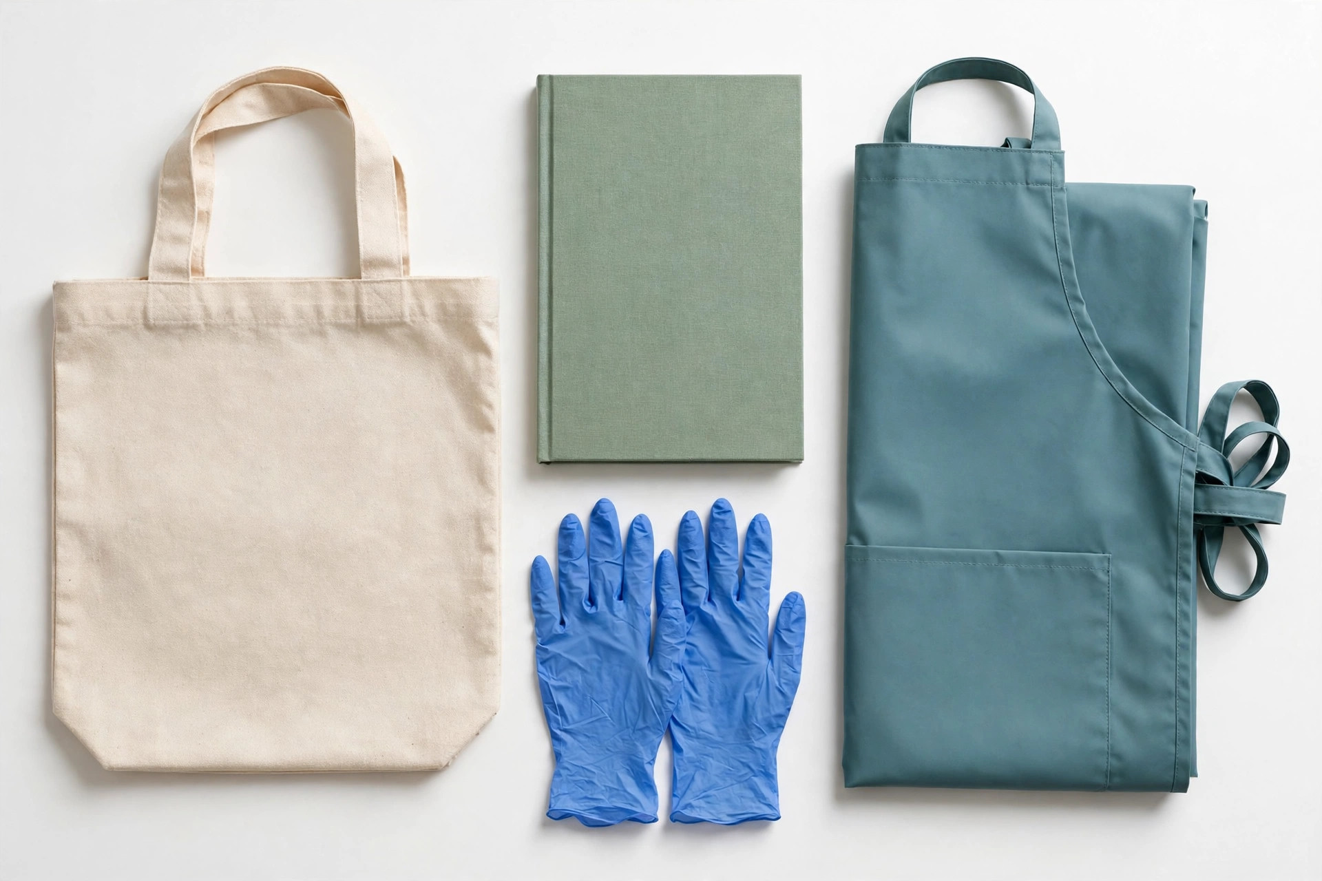 Caregiver Starter Kits — VitalEdge Inc